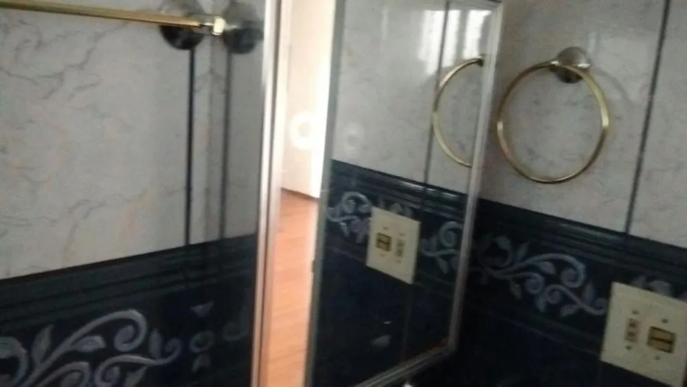 Apartamento, 2 quartos, 51 m² - Foto 4