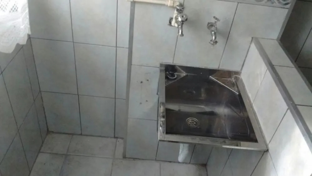 Apartamento, 2 quartos, 51 m² - Foto 3