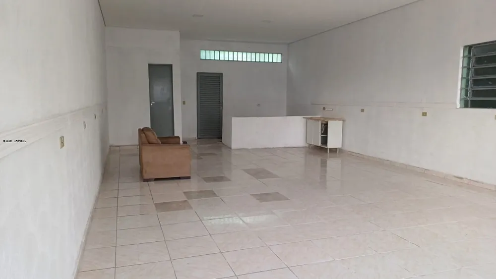 Sala-Conjunto, 78 m² - Foto 2