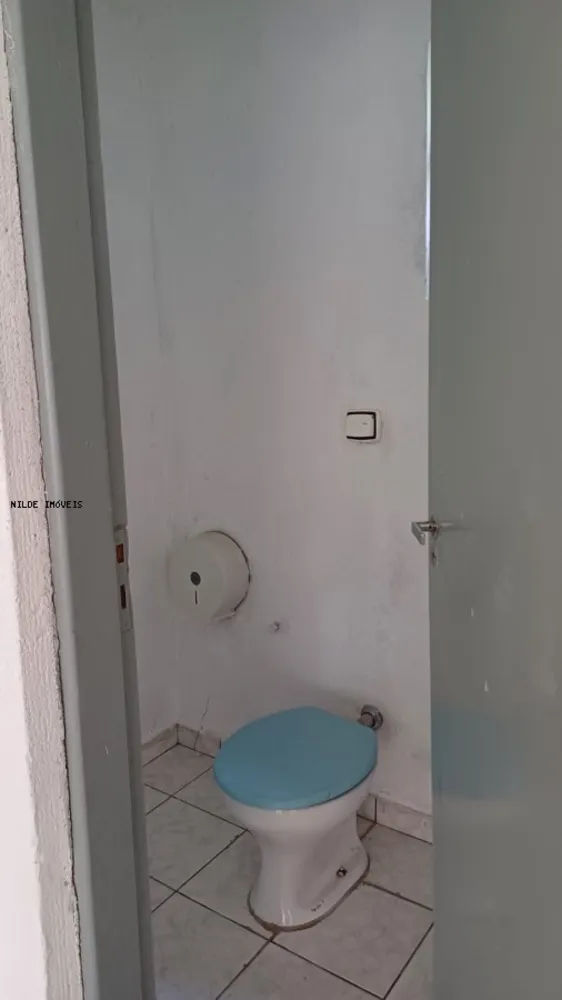 Sala-Conjunto, 78 m² - Foto 5