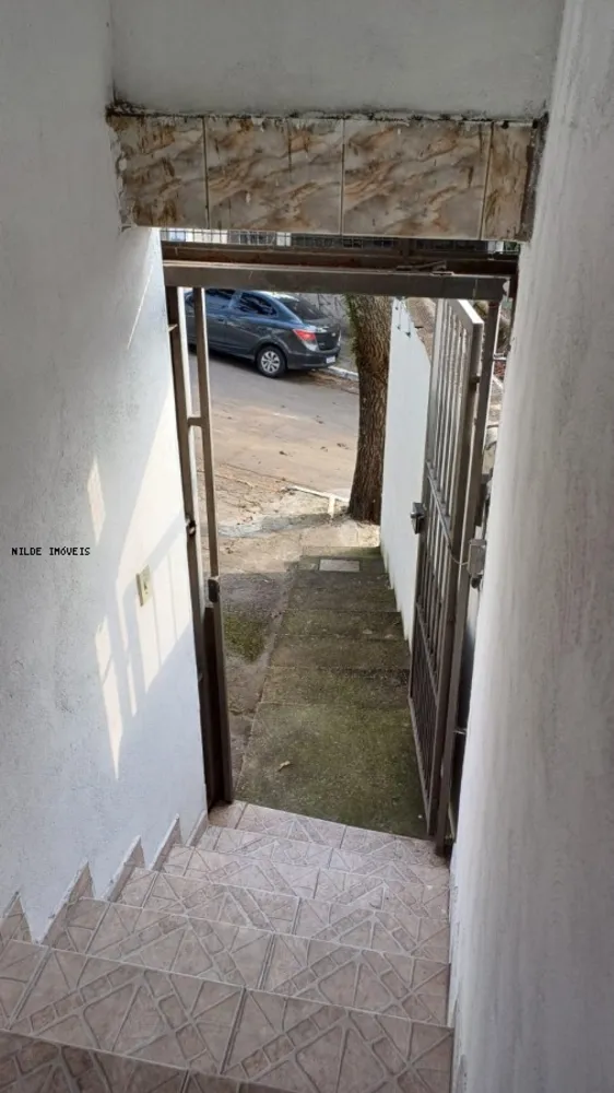 Sala-Conjunto, 78 m² - Foto 7