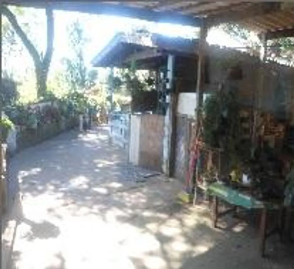 Terreno, 2280 m² - Foto 8