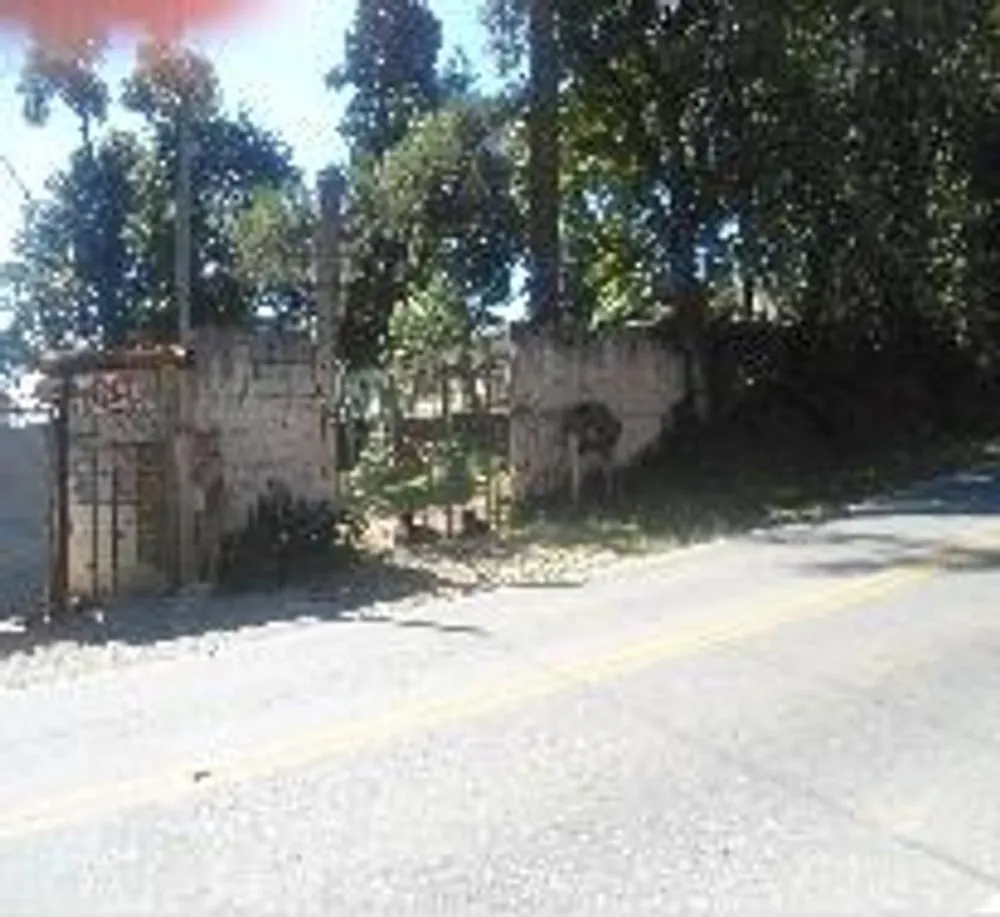 Terreno, 2280 m² - Foto 2