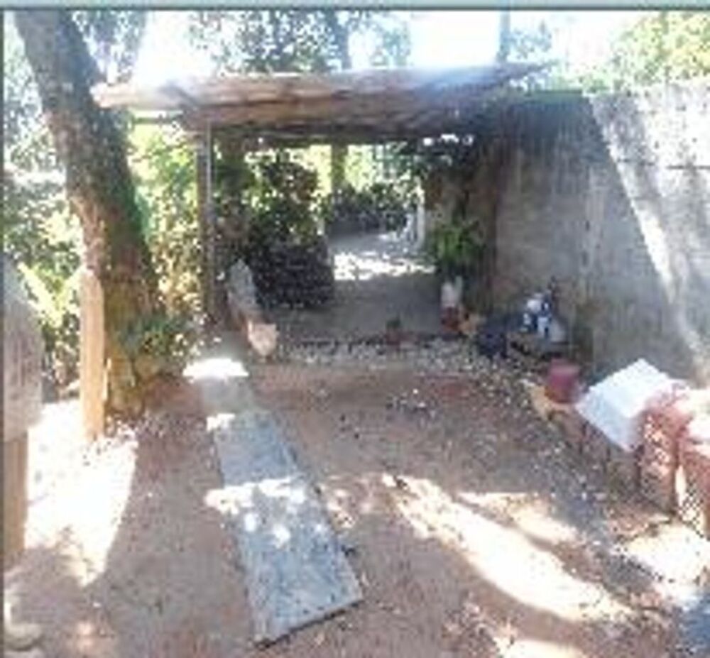 Terreno, 2280 m² - Foto 3