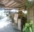 Terreno, 2280 m² - Foto 4