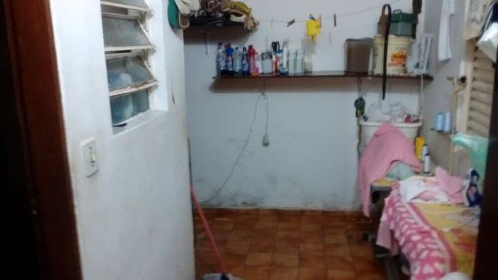 Sobrado, 5 quartos, 275 m² - Foto 1