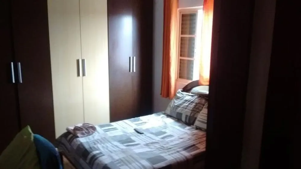 Sobrado, 5 quartos, 275 m² - Foto 4
