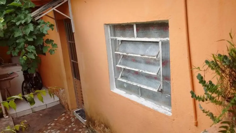 Sobrado, 5 quartos, 275 m² - Foto 2