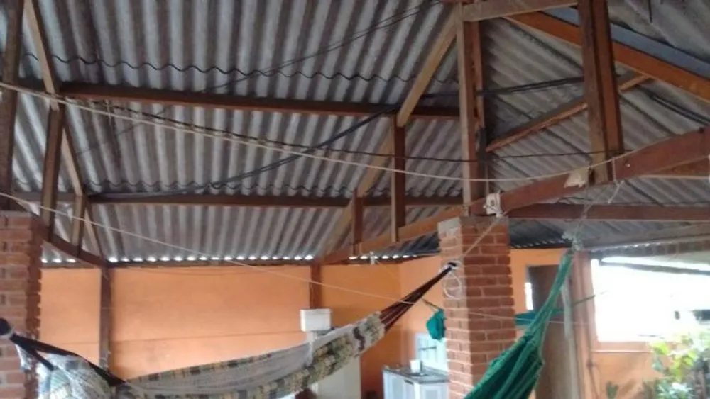 Sobrado, 5 quartos, 275 m² - Foto 1