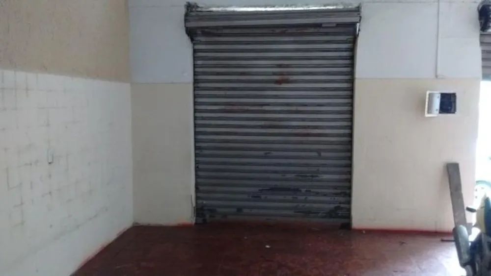Sobrado, 5 quartos, 275 m² - Foto 11