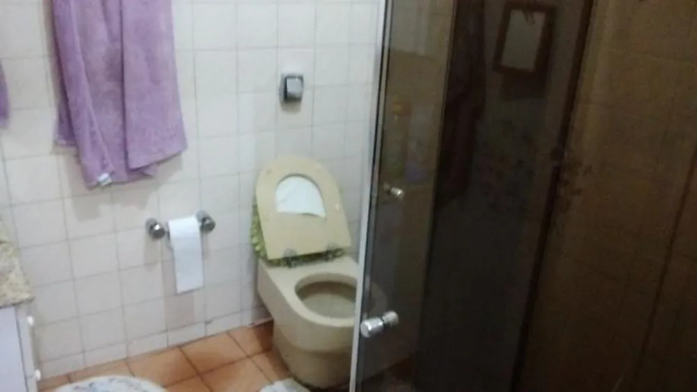 Sobrado, 5 quartos, 275 m² - Foto 7