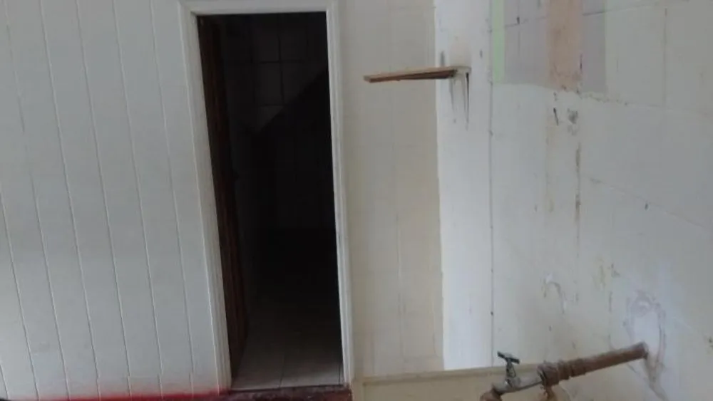 Sobrado, 5 quartos, 275 m² - Foto 12