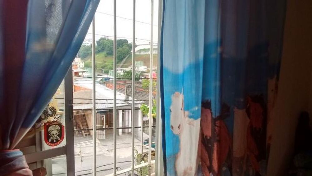 Sobrado, 5 quartos, 275 m² - Foto 4