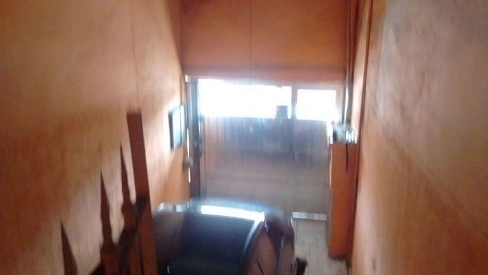 Sobrado, 5 quartos, 275 m² - Foto 3