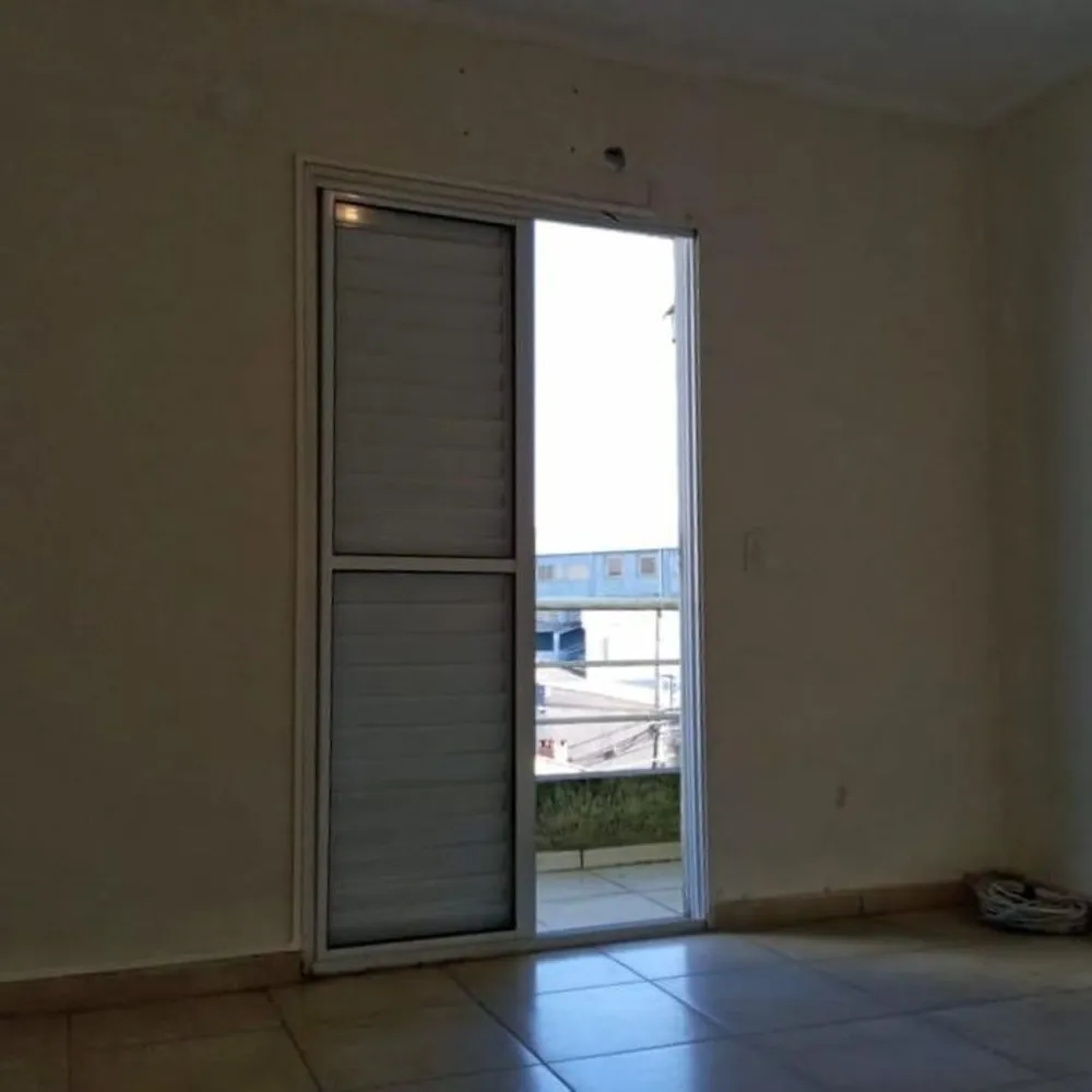 Sobrado, 3 quartos, 120 m² - Foto 3