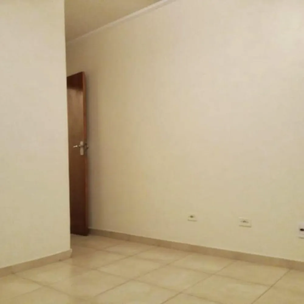 Sobrado, 3 quartos, 120 m² - Foto 2