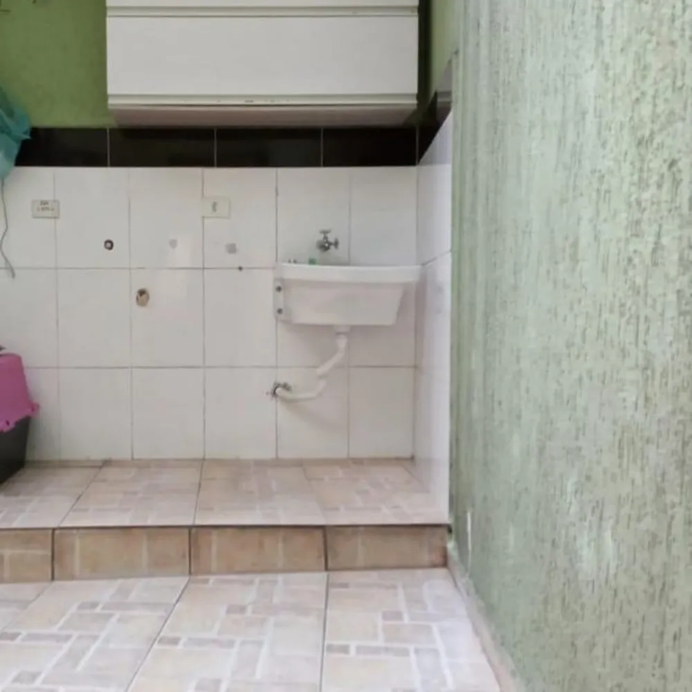 Sobrado, 3 quartos, 120 m² - Foto 12