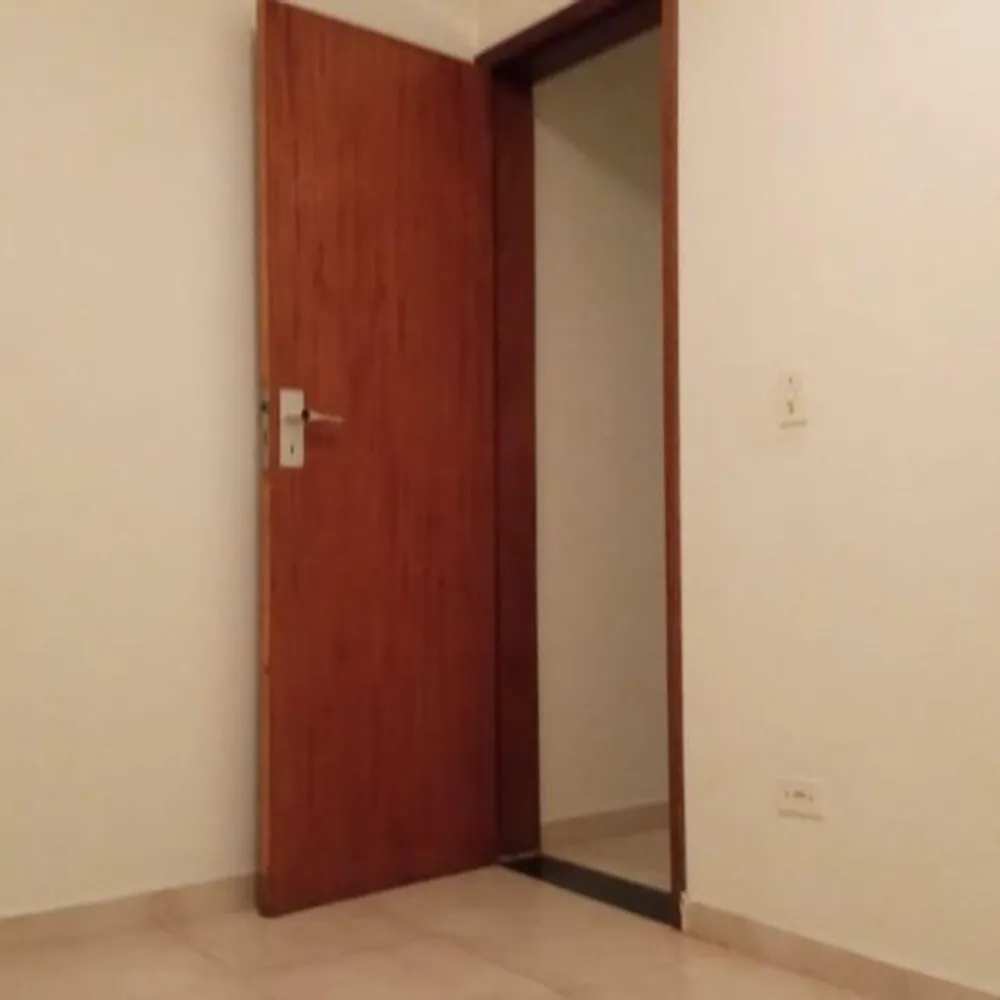 Sobrado, 3 quartos, 120 m² - Foto 6