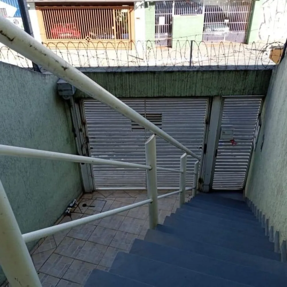 Sobrado, 3 quartos, 120 m² - Foto 14