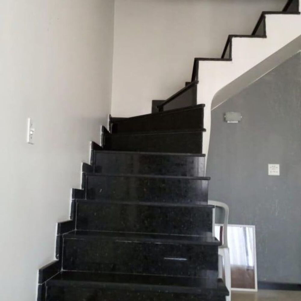 Sobrado, 3 quartos, 120 m² - Foto 4