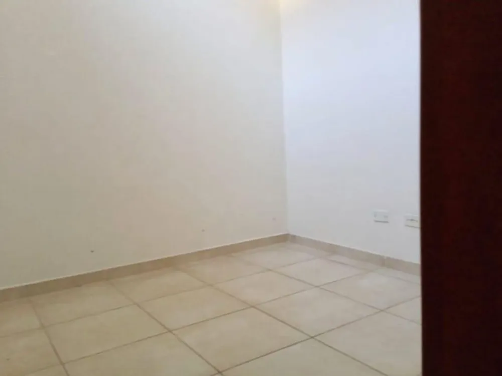 Sobrado, 3 quartos, 120 m² - Foto 7