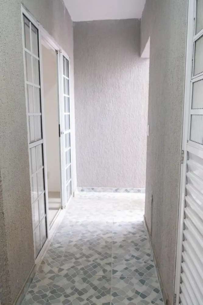 Sobrado, 3 quartos, 248 m² - Foto 9