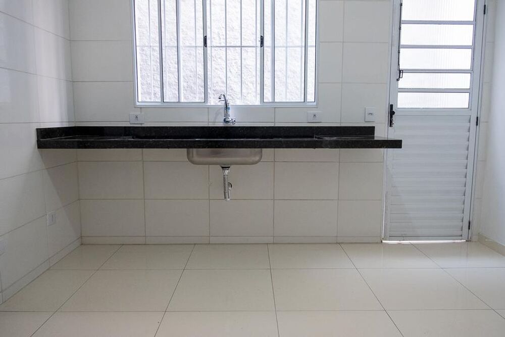 Sobrado, 3 quartos, 248 m² - Foto 2