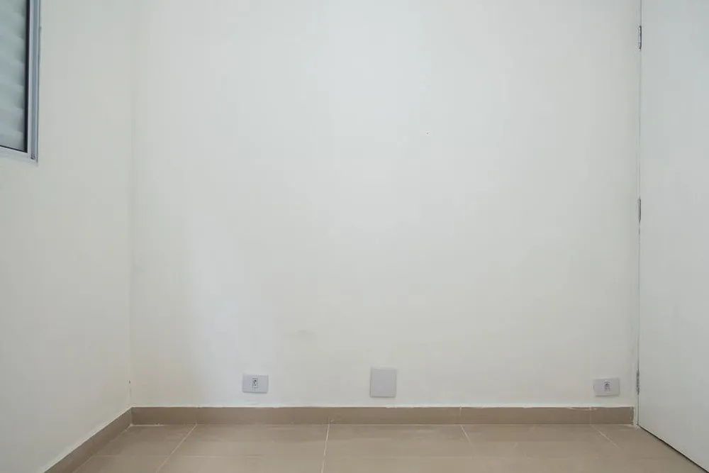Sobrado, 3 quartos, 248 m² - Foto 4