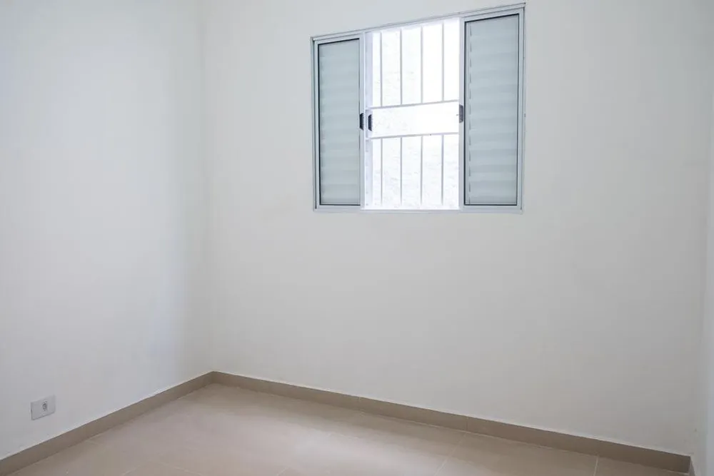 Sobrado, 3 quartos, 248 m² - Foto 3