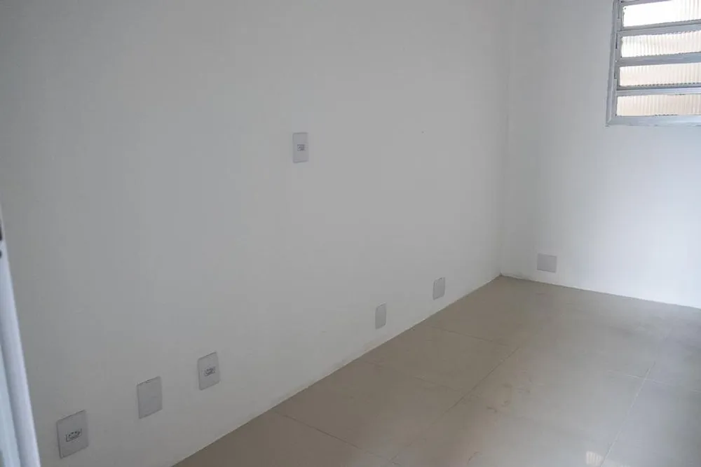 Sobrado, 3 quartos, 248 m² - Foto 10