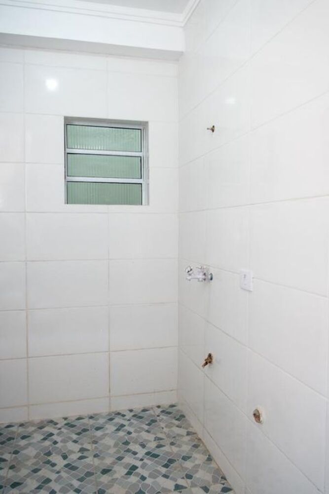 Sobrado, 3 quartos, 248 m² - Foto 3