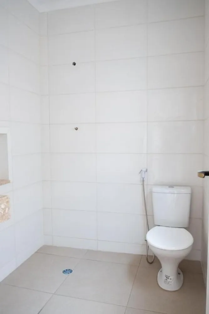 Sobrado, 3 quartos, 248 m² - Foto 15