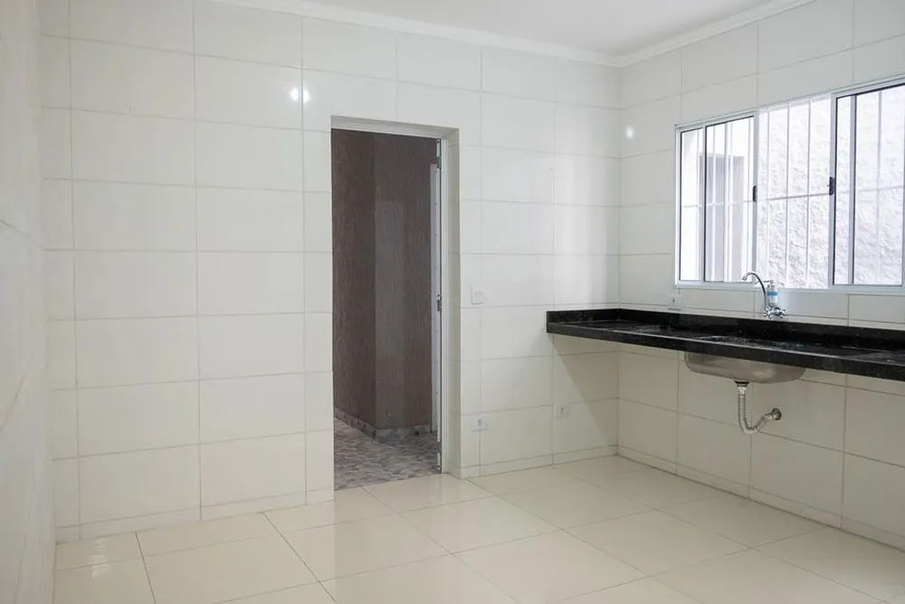Sobrado, 3 quartos, 248 m² - Foto 7