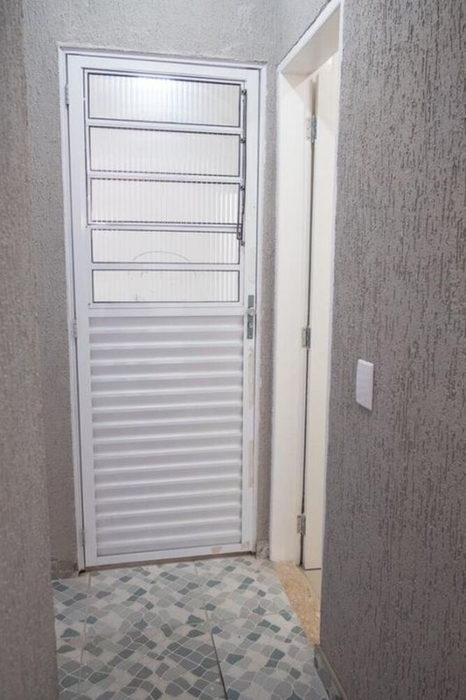 Sobrado, 3 quartos, 248 m² - Foto 1