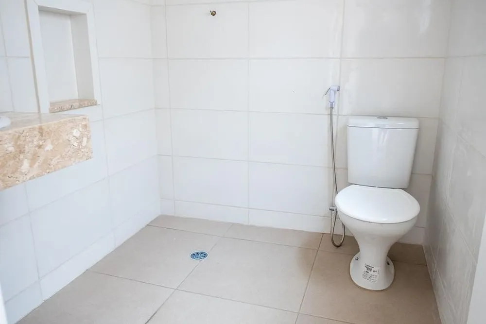 Sobrado, 3 quartos, 248 m² - Foto 14