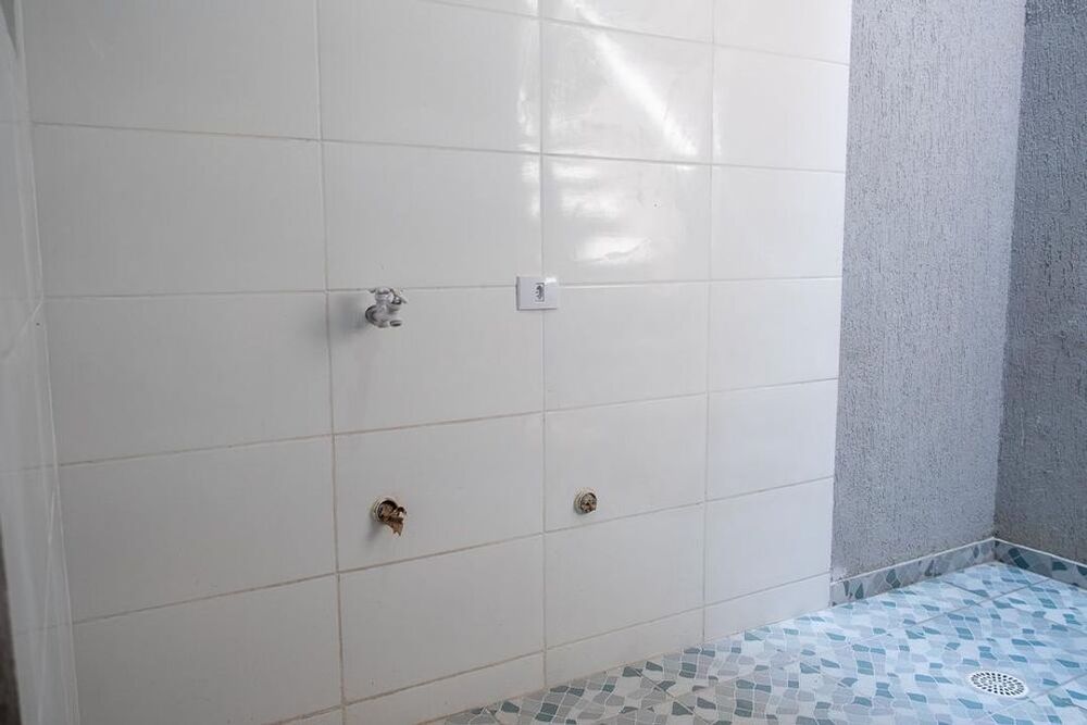 Sobrado, 3 quartos, 248 m² - Foto 4