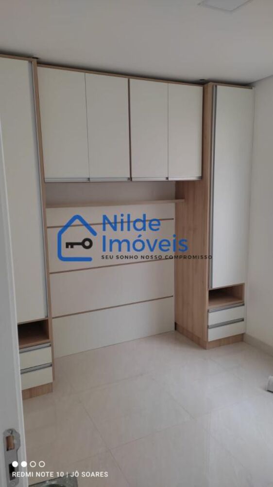 Apartamento, 2 quartos, 51 m² - Foto 8