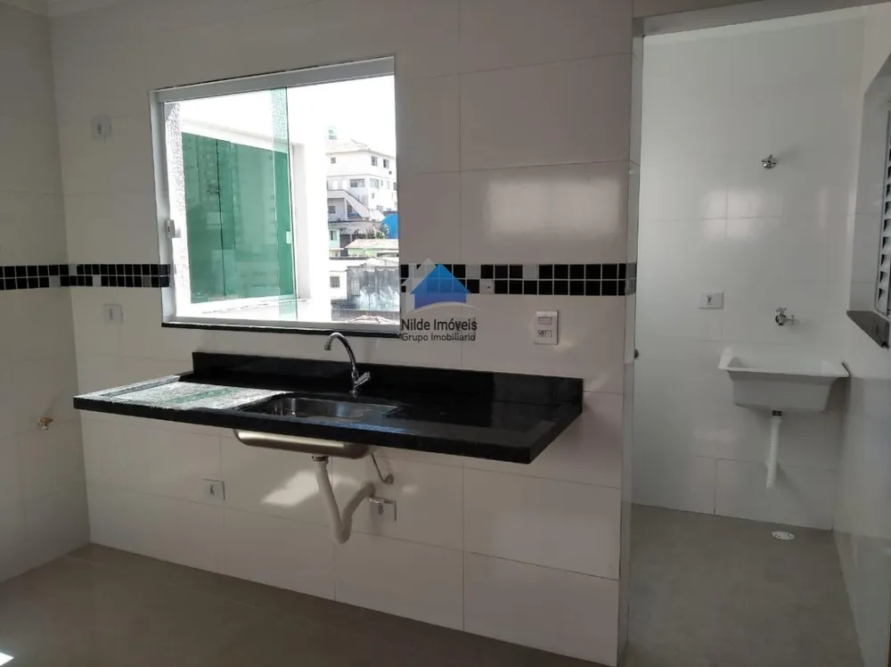 Apartamento, 2 quartos, 44 m² - Foto 24