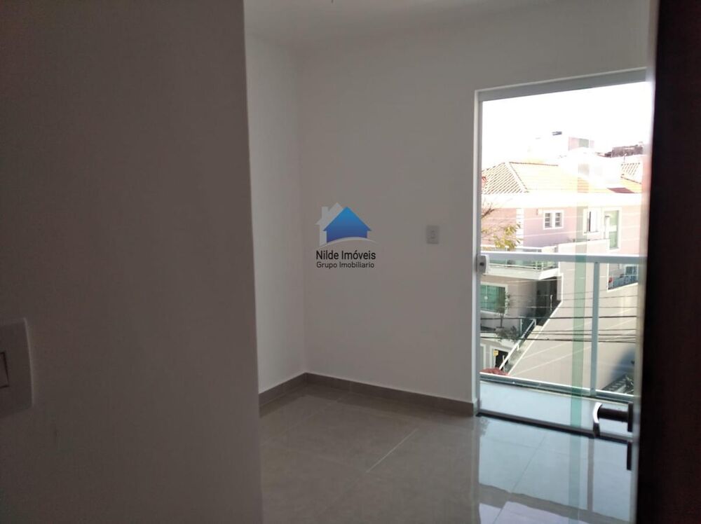 Apartamento, 2 quartos, 44 m² - Foto 20