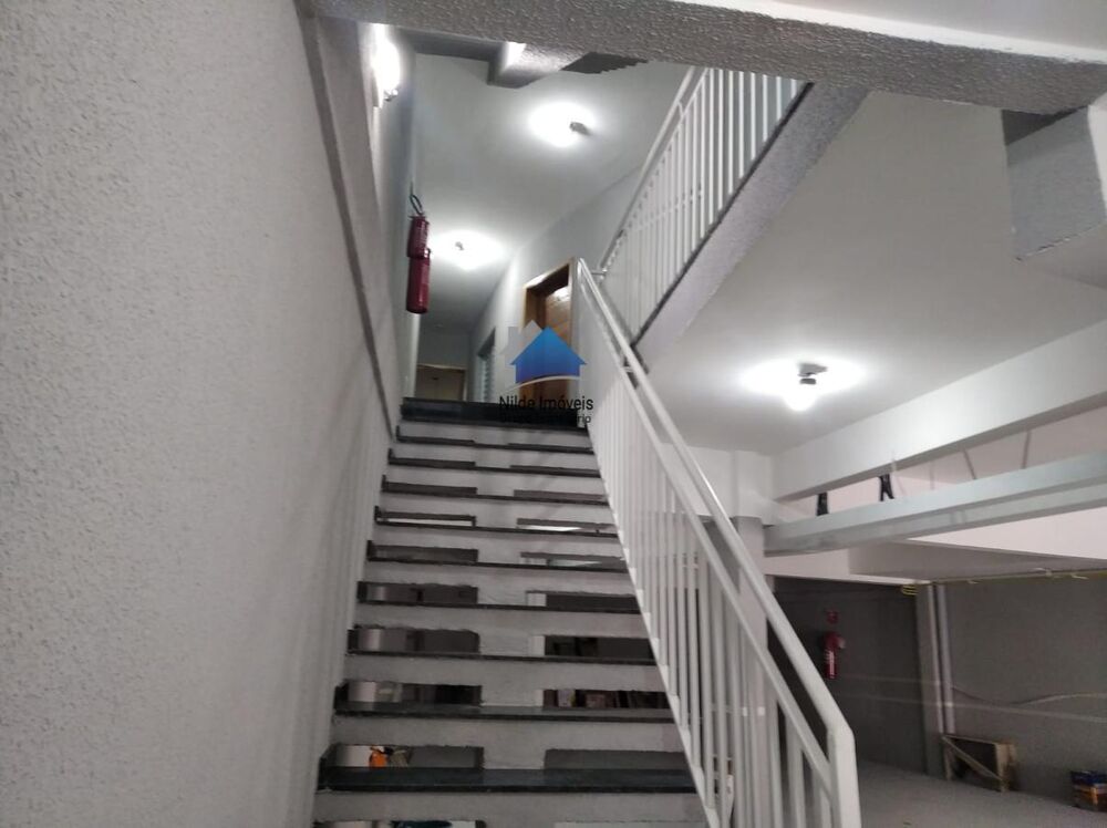 Apartamento, 2 quartos, 44 m² - Foto 18