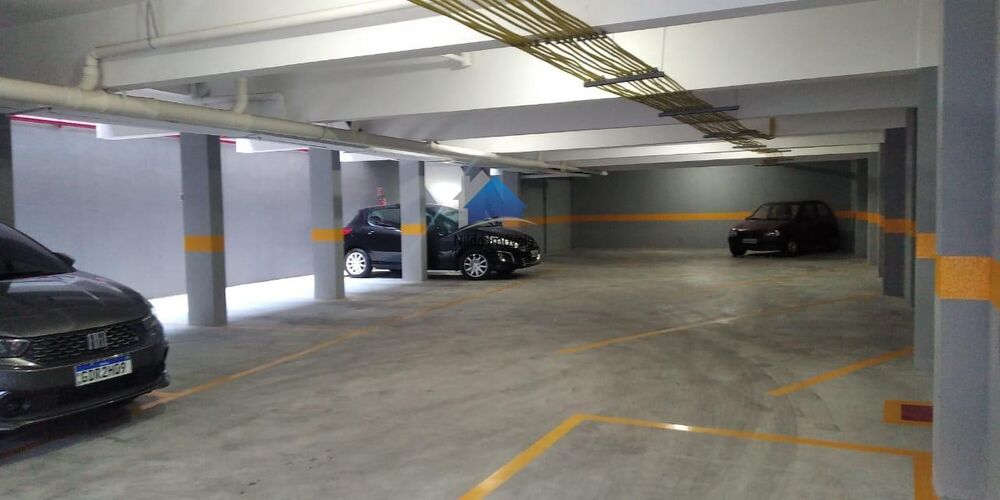 Apartamento, 2 quartos, 44 m² - Foto 21