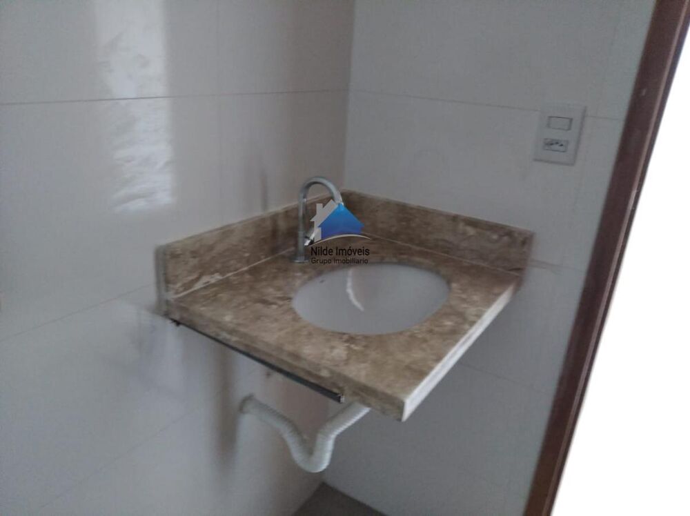 Apartamento, 2 quartos, 44 m² - Foto 7