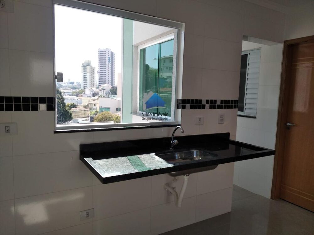Apartamento, 2 quartos, 44 m² - Foto 5