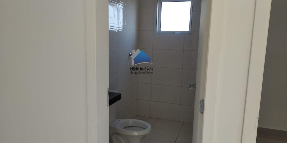 Apartamento, 2 quartos, 44 m² - Foto 4