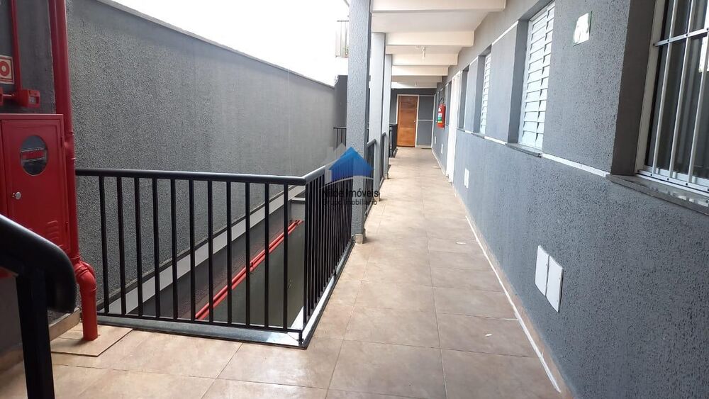 Apartamento, 2 quartos, 44 m² - Foto 23