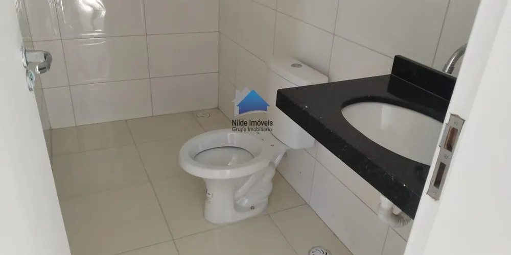 Apartamento, 2 quartos, 44 m² - Foto 18