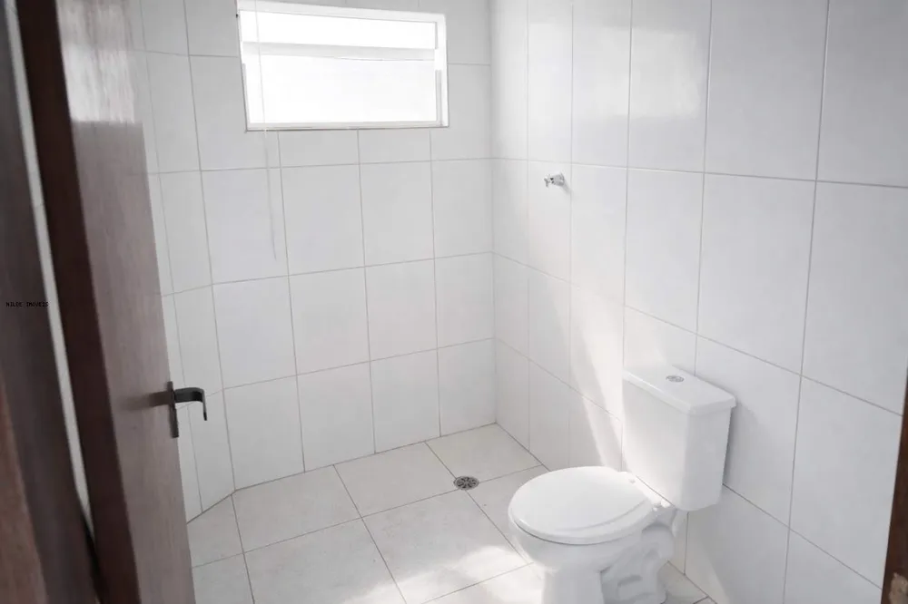 Casa, 1 quarto, 36 m² - Foto 5