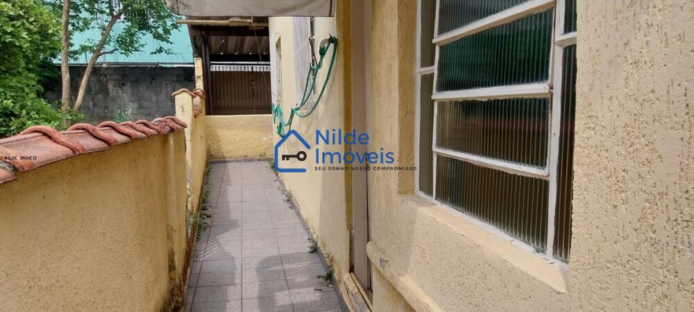 Casa, 2 quartos, 250 m² - Foto 5