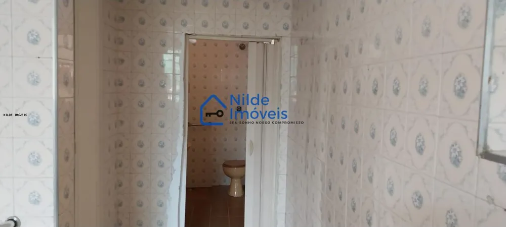 Casa, 2 quartos, 250 m² - Foto 14