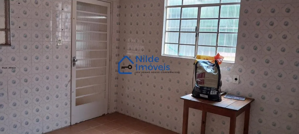 Casa, 2 quartos, 250 m² - Foto 12